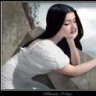 الي راح!راح