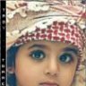 جود 77