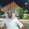 لجنــة الســهلي