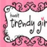 Q8TrendyGirl