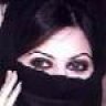 مهره بلافارس