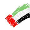 اماراتيه وفتخر