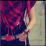 أمل مجروح ..!