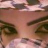 أحلاهم واتحداهم
