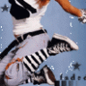 MiSs InSaNiTy