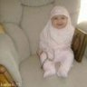 روحي معلقه بيه