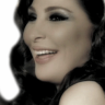 إنسانة بسيطة