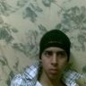 عازف البيانو