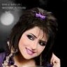 أتنفس هواك