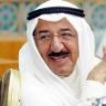 *محكمة الفريج*
