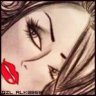 عاشقه لكويت