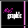 MisS-Graph!c