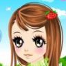 Sarona Cute