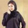حلاتي بعباتي