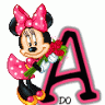 كادبه نت