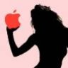 apple_q8