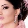 مالي ومال الناس