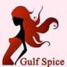 Gulf Spice