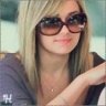 (*المزيونه*)