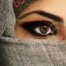 رووح البداوهـ