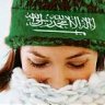حلوووه يا بلدي