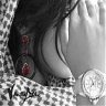 ¨°o.O (MiMi_Q8