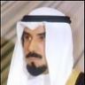 عسل قمر14