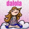 dalola_09