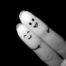 احلى شووش