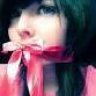 اصولــة