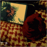 ILOVE KUW