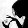 frasha.sooda