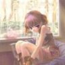 noona@love
