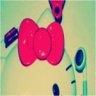 احلى شقــــاوة