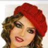 الكريستالة