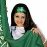 رنا السعوديه