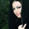 الهدهوود