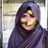 بنت الكويت2