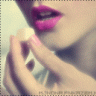 lollipop2009