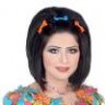 سعووديه فله