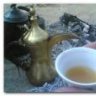 ريمووq8
