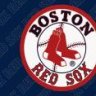 Red Sox