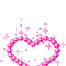 سيالة11