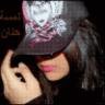 ليه يادنيا ؟