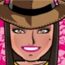 _Miss-Gucci_