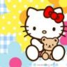 hellokitty3307