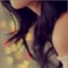 ..ج ـوهرهـ ..