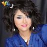 a7la-_-70o0or