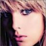 ^angel^girl^
