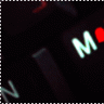 Miss.M